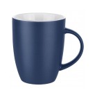 Rou Bill Elite Matt Mug Rou Bill Elite Matt Mug