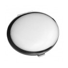 Round Mirror