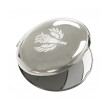 Round Vanity Mirror