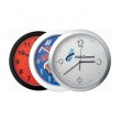 Round Wall Clock