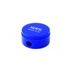 Rounded BG Sharpener