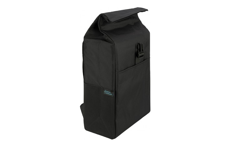 rPET Eco Cooler Backpack
