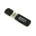 Rubber USB