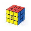 Rubiks Cube