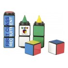 Rubiks Highlighter