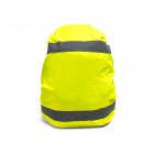 Rucksack Cover