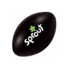 Rugby Ball Stress Item Rugby Ball Stress Item