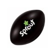Rugby Ball