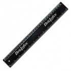 Ruler 30cm/12"