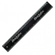 Ruler 30cm/12"