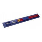 Ruler Set