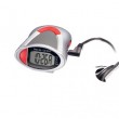 Runner Pedometer