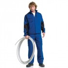 Russell Heavy Duty Workwear Jacket Russell Heavy Duty Workwear Jacket
