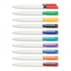S40 Ballpen