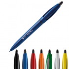 S! Pen Extra S! Pen Extra