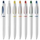 S! Pen FT