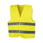 Safety Waistcoat
