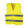 Safety Waistcoat