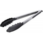 Salad Tongs Salad Tongs
