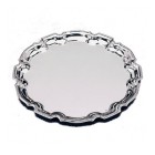Salver Salver