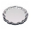 Salver