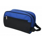 Sandcroft Toiletry Bag