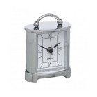 Sandringham Carriage Clock