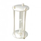 Sandtimer Sandtimer