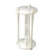 Sandtimer