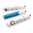 Sani Stick