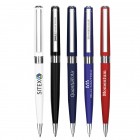 Santos Ballpen Santos Ballpen