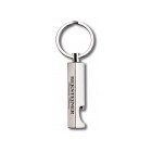 Sapporo Bottle Opener Keyring Sapporo Bottle Opener Keyring