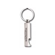 Bottle Opener Keyring