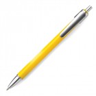 Saturn Ballpen