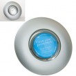 Saturn Clock