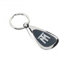 Saturn Keyring Saturn Keyring