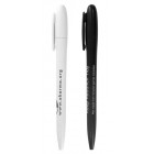 Recycled Saturn Pen Recycled Saturn Pen
