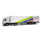 Adtrucks Model Vehicles