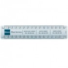 Scale Rule