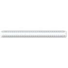 Scale Ruler
