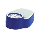 Scales Stress Toy Scales Stress Toy