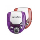 Scanner Radio
