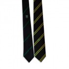 School Ties