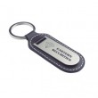 Scorpio Keyring