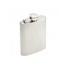 Scottsdale Hip Flask