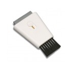 Screen and Keyboard Cleaner
