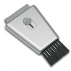 Screen Cleaner