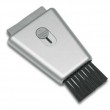 Screen Cleaner