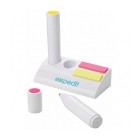 Scripto Desk Marker Set