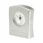 Sculpture Alarm Clock